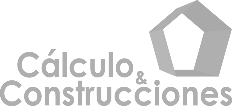 Cálculo y Construcciones