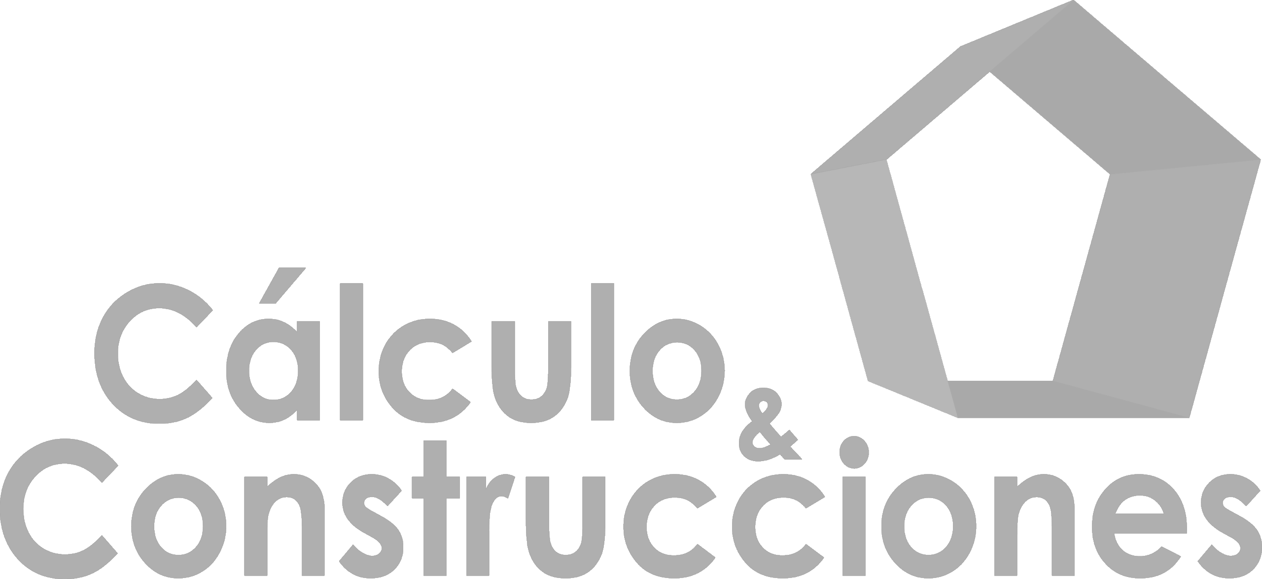 Cálculo y Construcciones